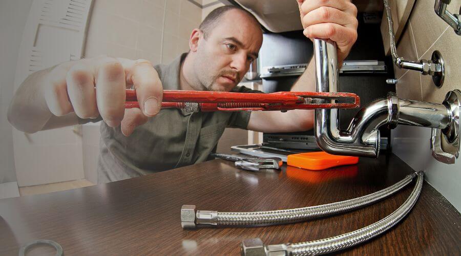 Professional Leak Detection in Coshocton, OH