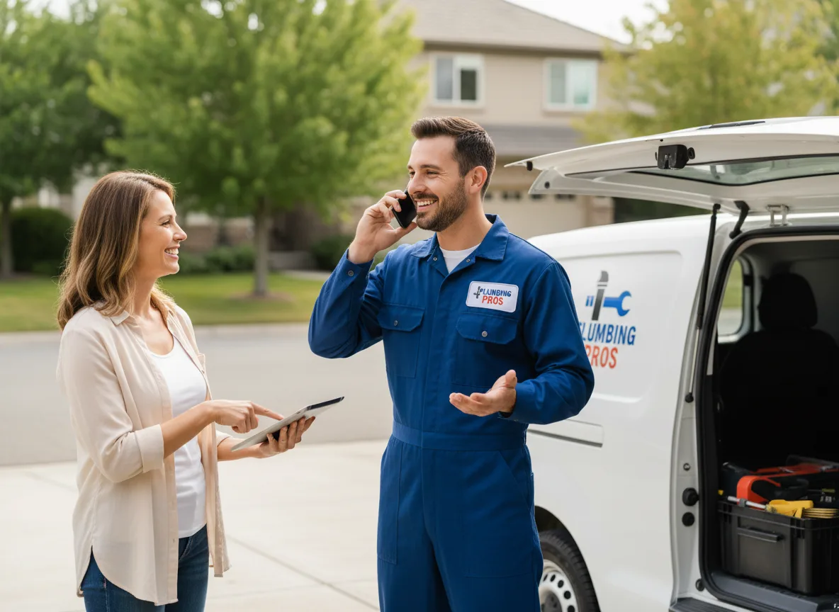 Water Heater Repair Coshocton, OH FAQs
